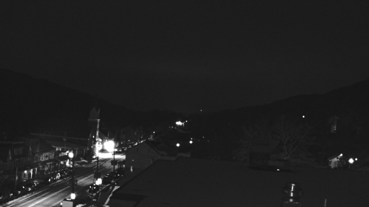 Thumbnail for current weather camera view from Line Mountain ES Trevorton in Trevorton, Pennsylvania