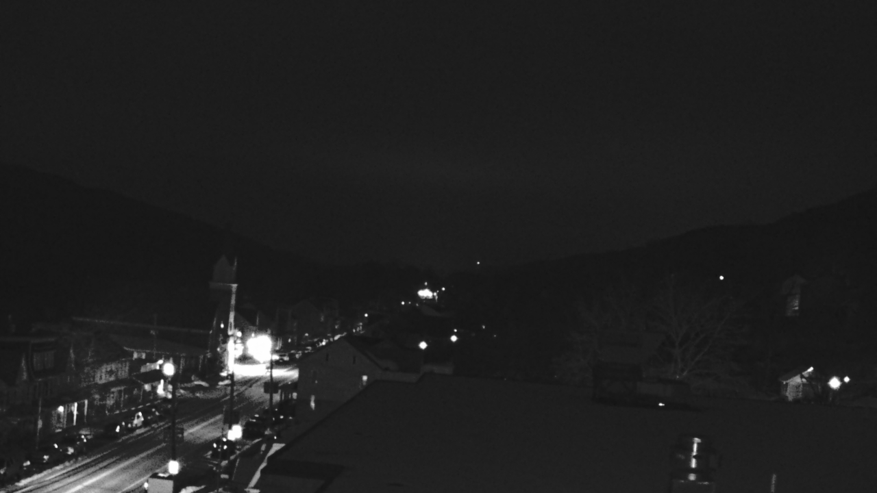 Thumbnail for current weather camera view from Line Mountain ES Trevorton in Trevorton, Pennsylvania