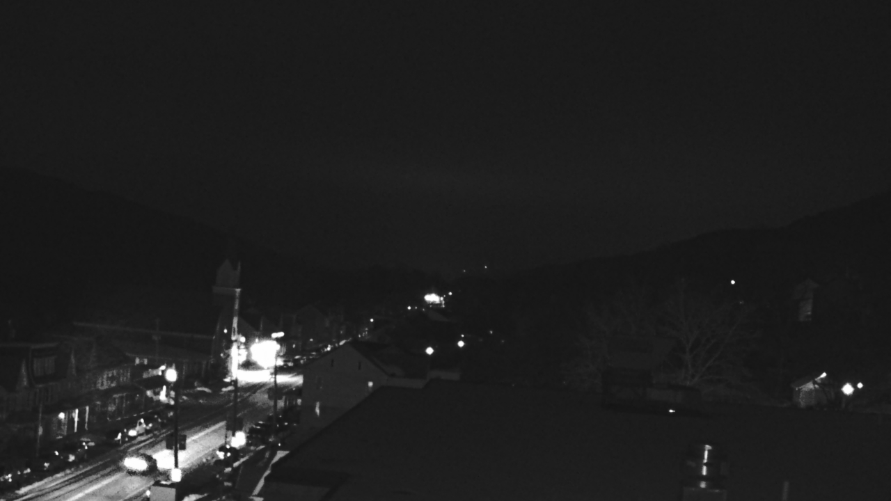 Thumbnail for current weather camera view from Line Mountain ES Trevorton in Trevorton, Pennsylvania