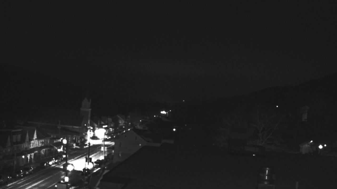 Thumbnail for current weather camera view from Line Mountain ES Trevorton in Trevorton, Pennsylvania