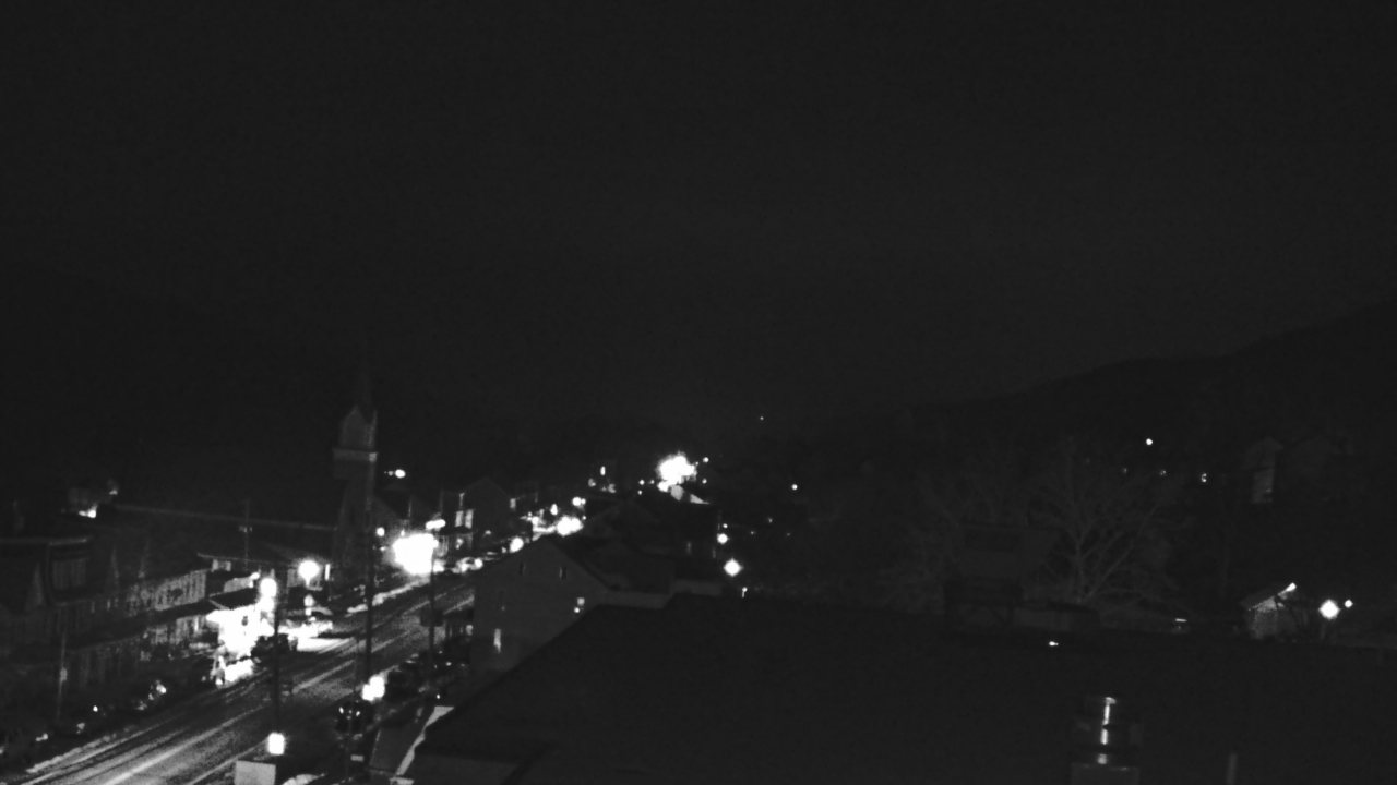 Thumbnail for current weather camera view from Line Mountain ES Trevorton in Trevorton, Pennsylvania