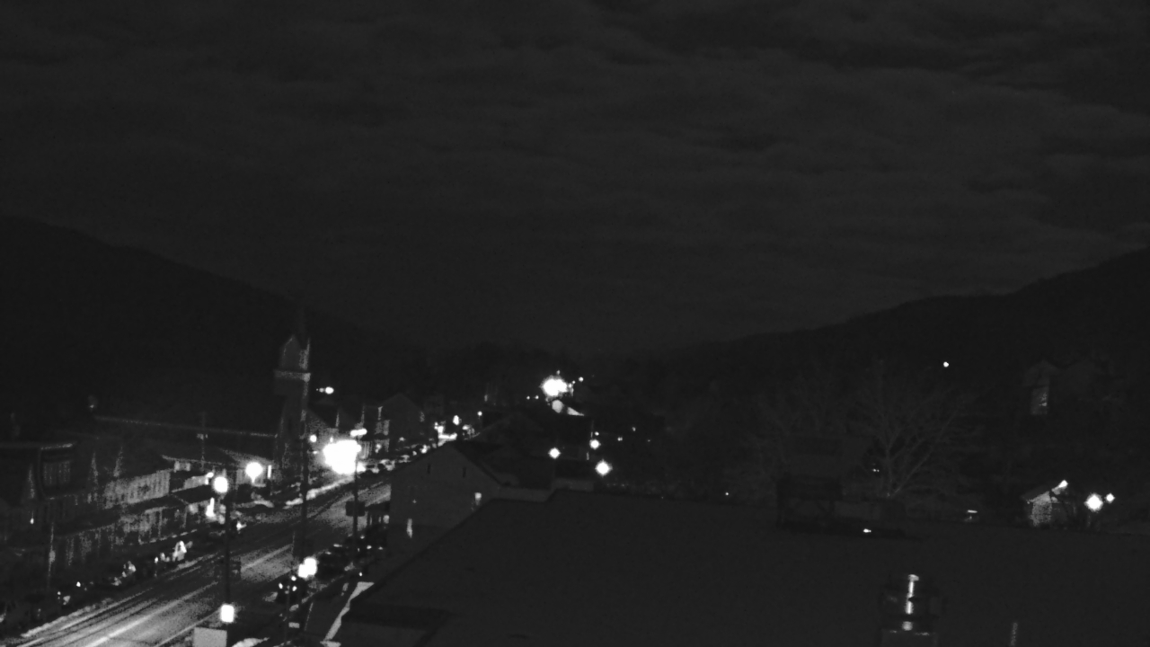 Thumbnail for current weather camera view from Line Mountain ES Trevorton in Trevorton, Pennsylvania