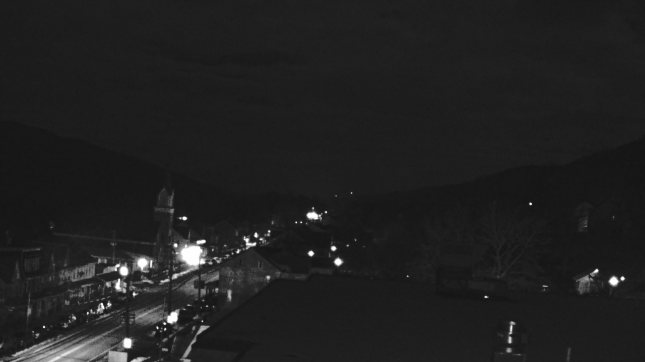 Thumbnail for current weather camera view from Line Mountain ES Trevorton in Trevorton, Pennsylvania