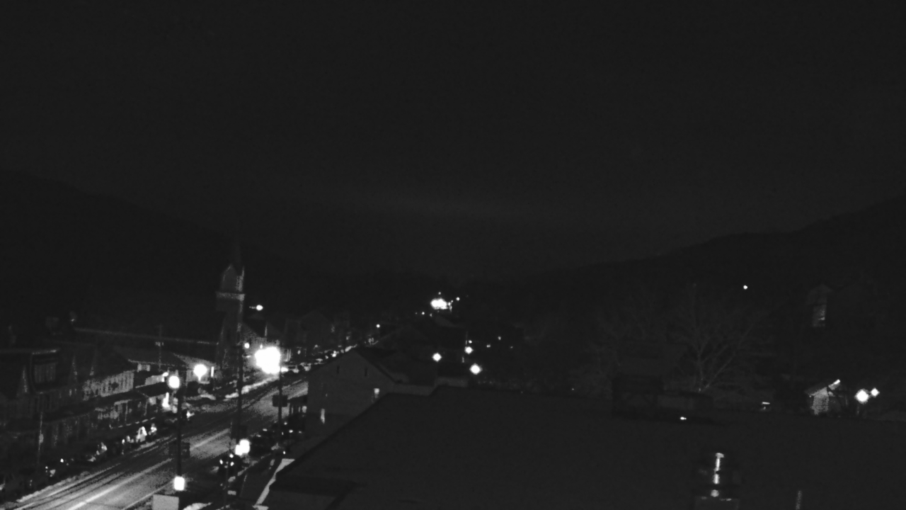 Thumbnail for current weather camera view from Line Mountain ES Trevorton in Trevorton, Pennsylvania