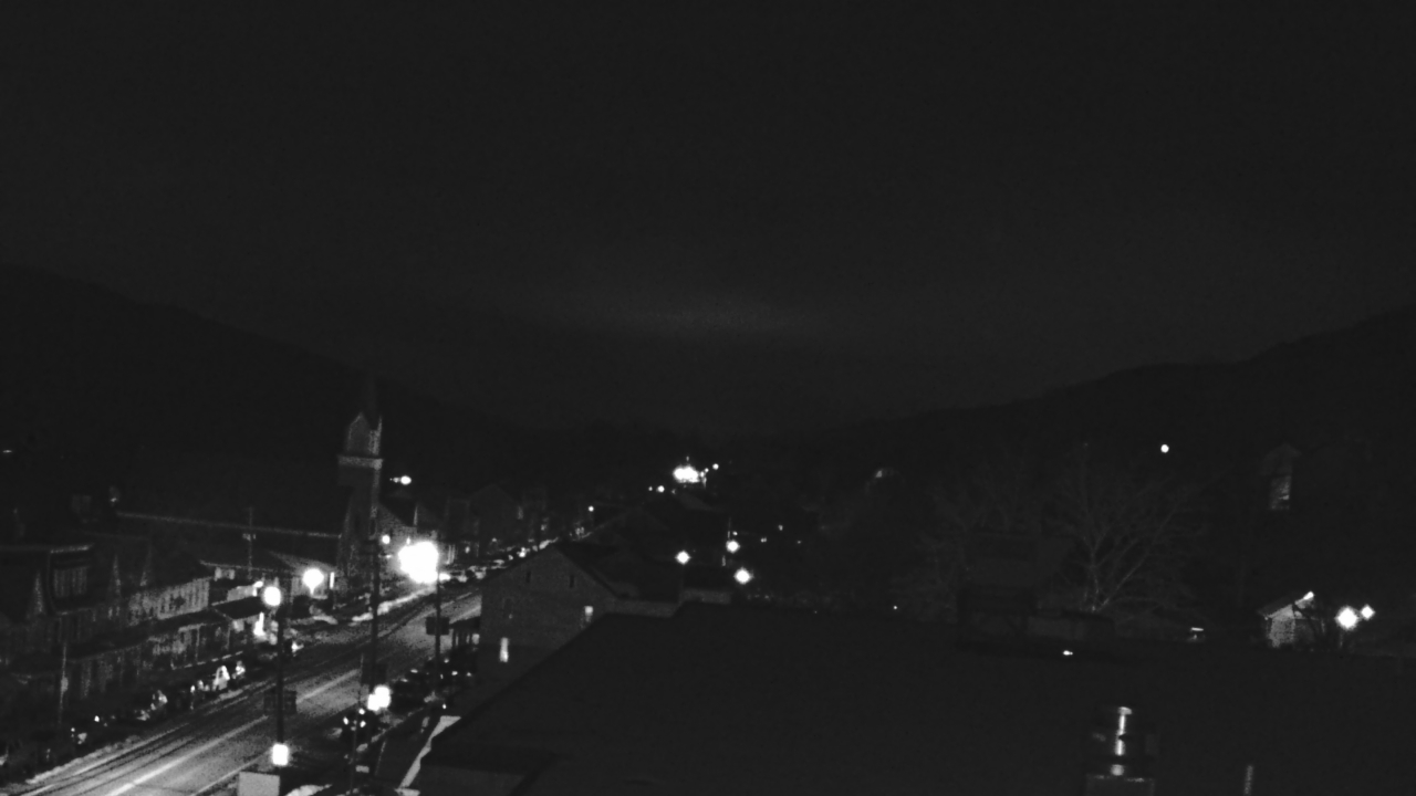 Thumbnail for current weather camera view from Line Mountain ES Trevorton in Trevorton, Pennsylvania