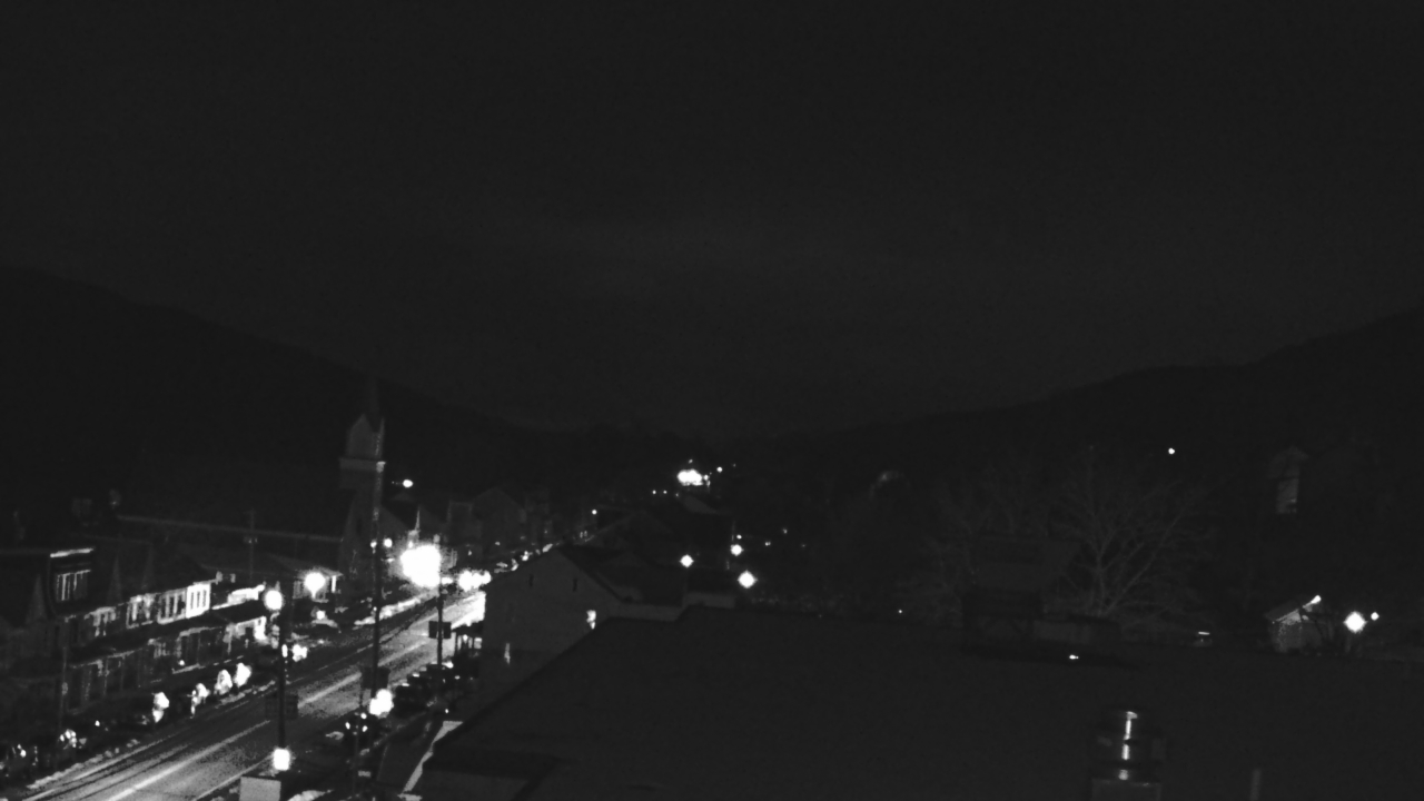 Thumbnail for current weather camera view from Line Mountain ES Trevorton in Trevorton, Pennsylvania