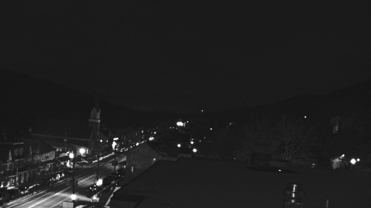 Thumbnail for current weather camera view from Line Mountain ES Trevorton in Trevorton, Pennsylvania