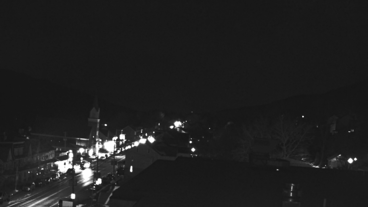 Thumbnail for current weather camera view from Line Mountain ES Trevorton in Trevorton, Pennsylvania