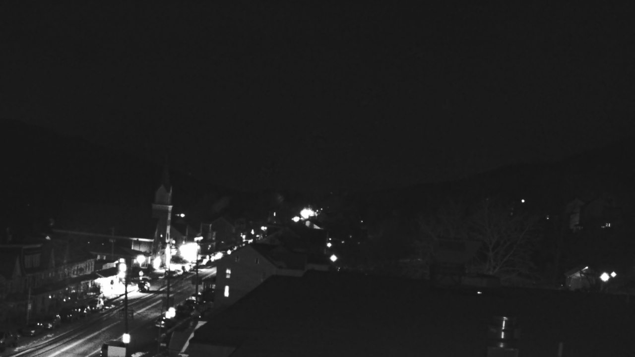 Thumbnail for current weather camera view from Line Mountain ES Trevorton in Trevorton, Pennsylvania