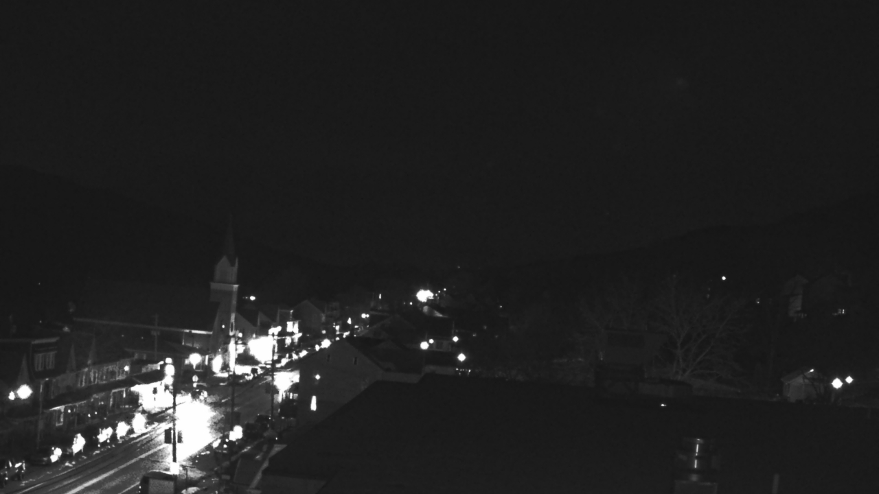 Thumbnail for current weather camera view from Line Mountain ES Trevorton in Trevorton, Pennsylvania