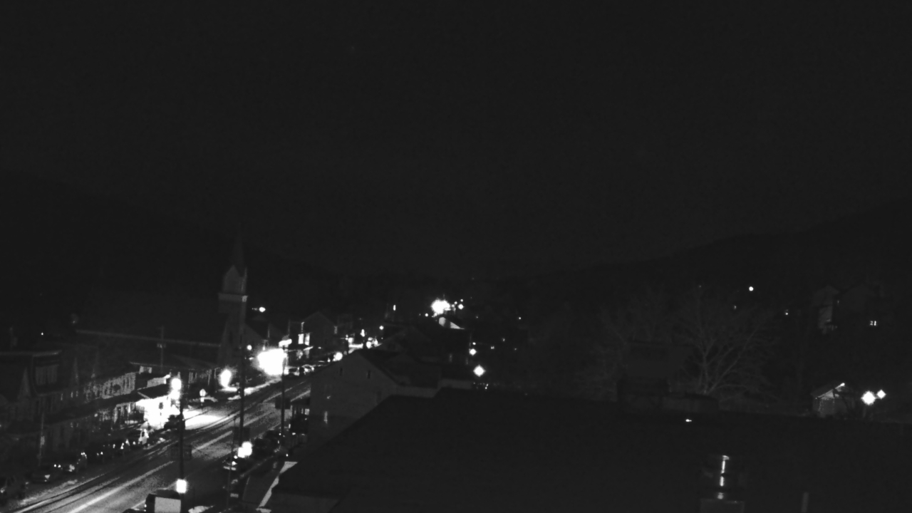 Thumbnail for current weather camera view from Line Mountain ES Trevorton in Trevorton, Pennsylvania