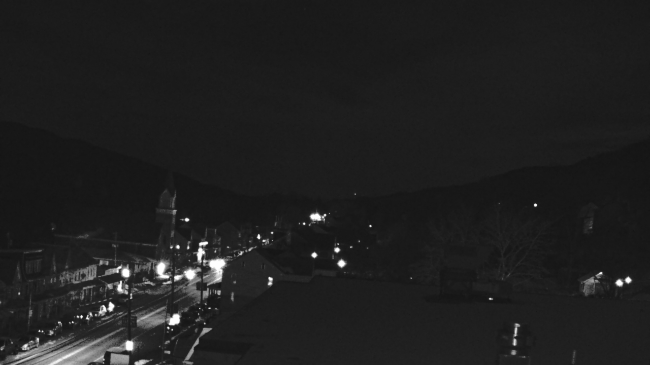 Thumbnail for current weather camera view from Line Mountain ES Trevorton in Trevorton, Pennsylvania