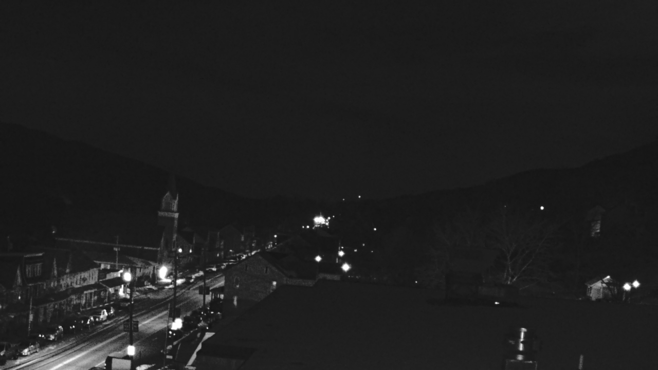 Thumbnail for current weather camera view from Line Mountain ES Trevorton in Trevorton, Pennsylvania