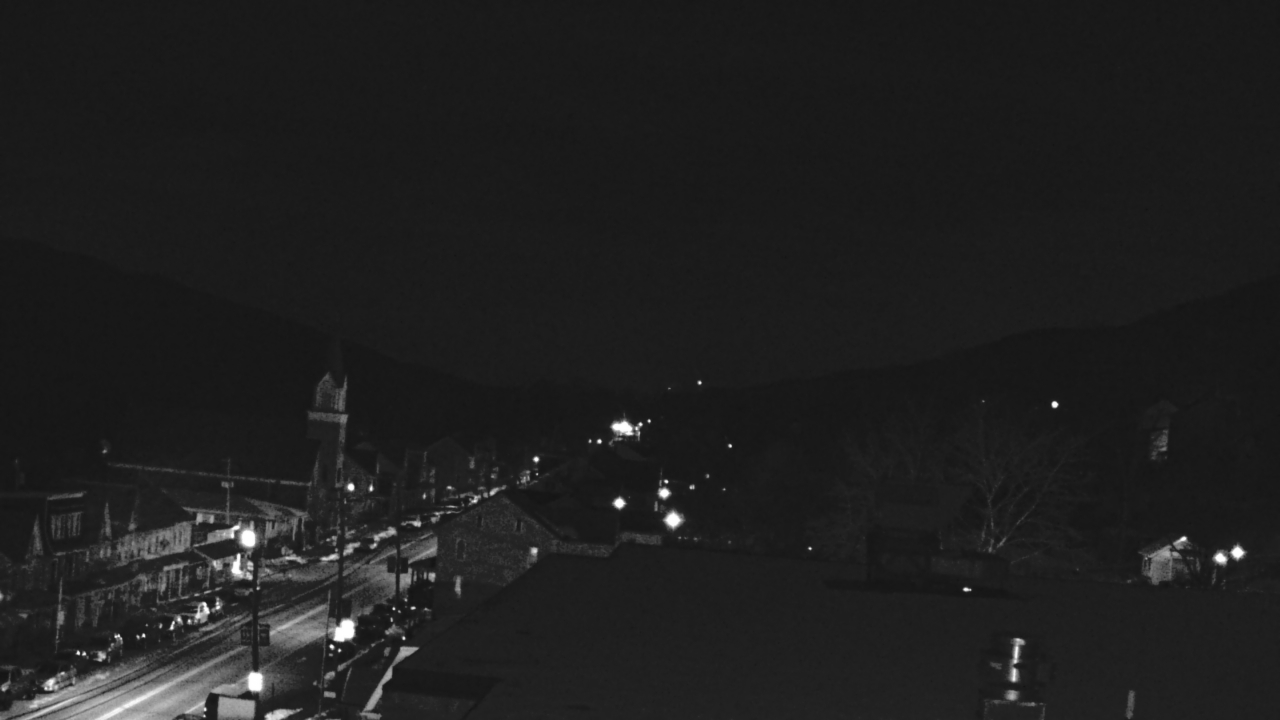 Thumbnail for current weather camera view from Line Mountain ES Trevorton in Trevorton, Pennsylvania