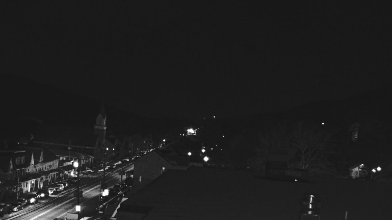 Thumbnail for current weather camera view from Line Mountain ES Trevorton in Trevorton, Pennsylvania