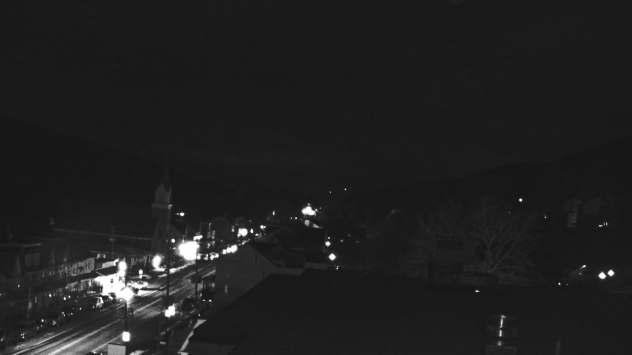 Thumbnail for current weather camera view from Line Mountain ES Trevorton in Trevorton, Pennsylvania