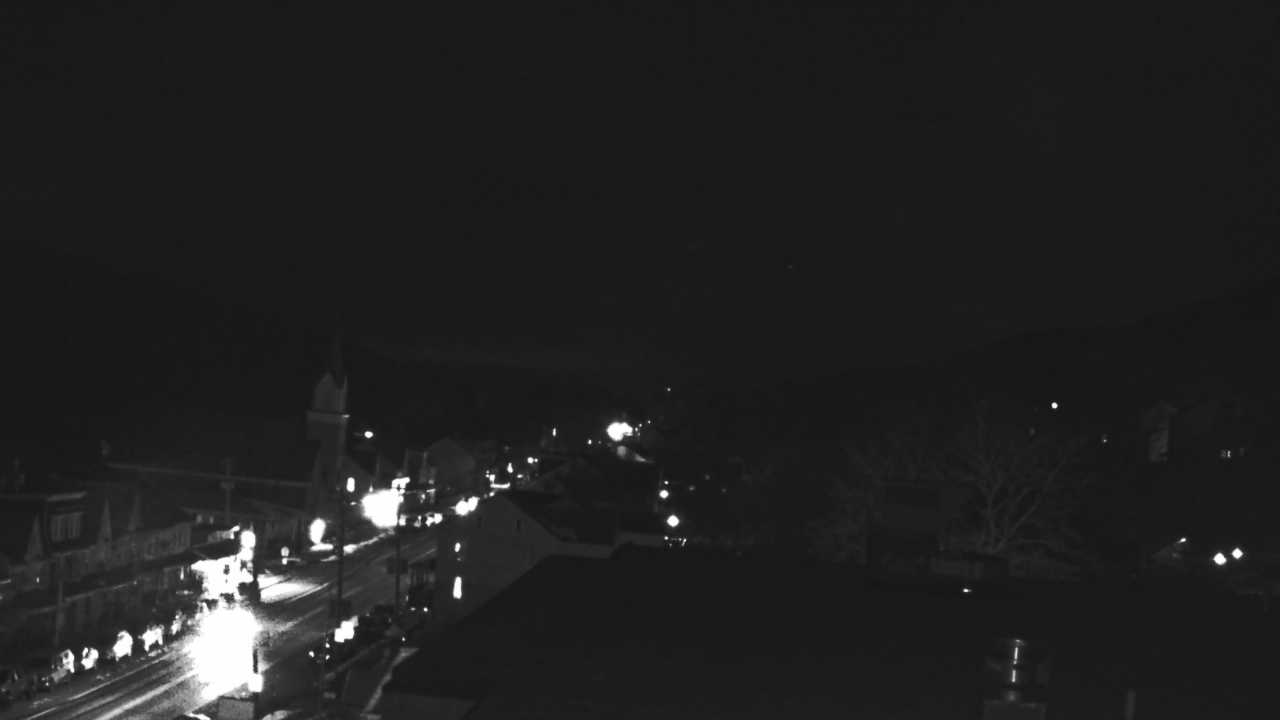 Thumbnail for current weather camera view from Line Mountain ES Trevorton in Trevorton, Pennsylvania