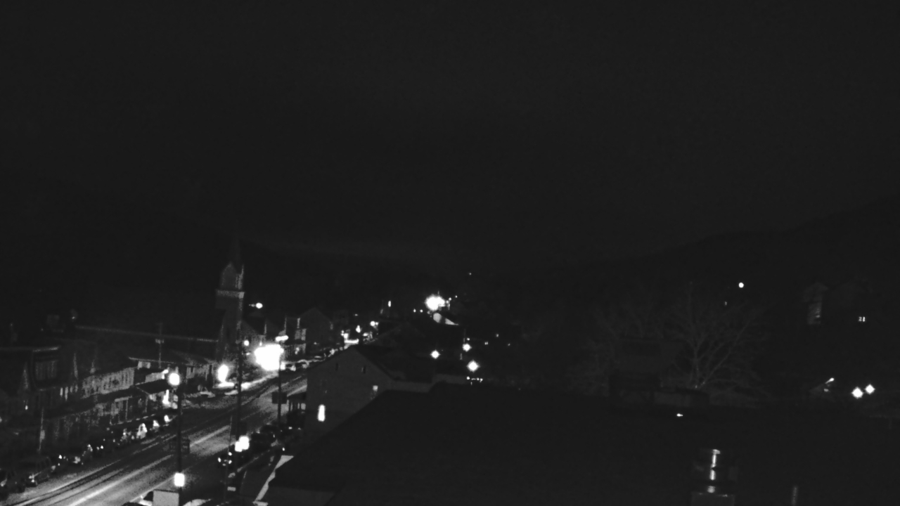 Thumbnail for current weather camera view from Line Mountain ES Trevorton in Trevorton, Pennsylvania