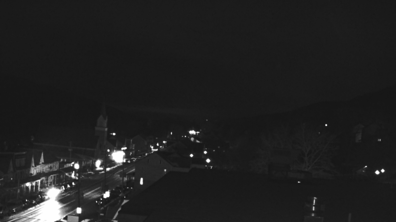 Thumbnail for current weather camera view from Line Mountain ES Trevorton in Trevorton, Pennsylvania