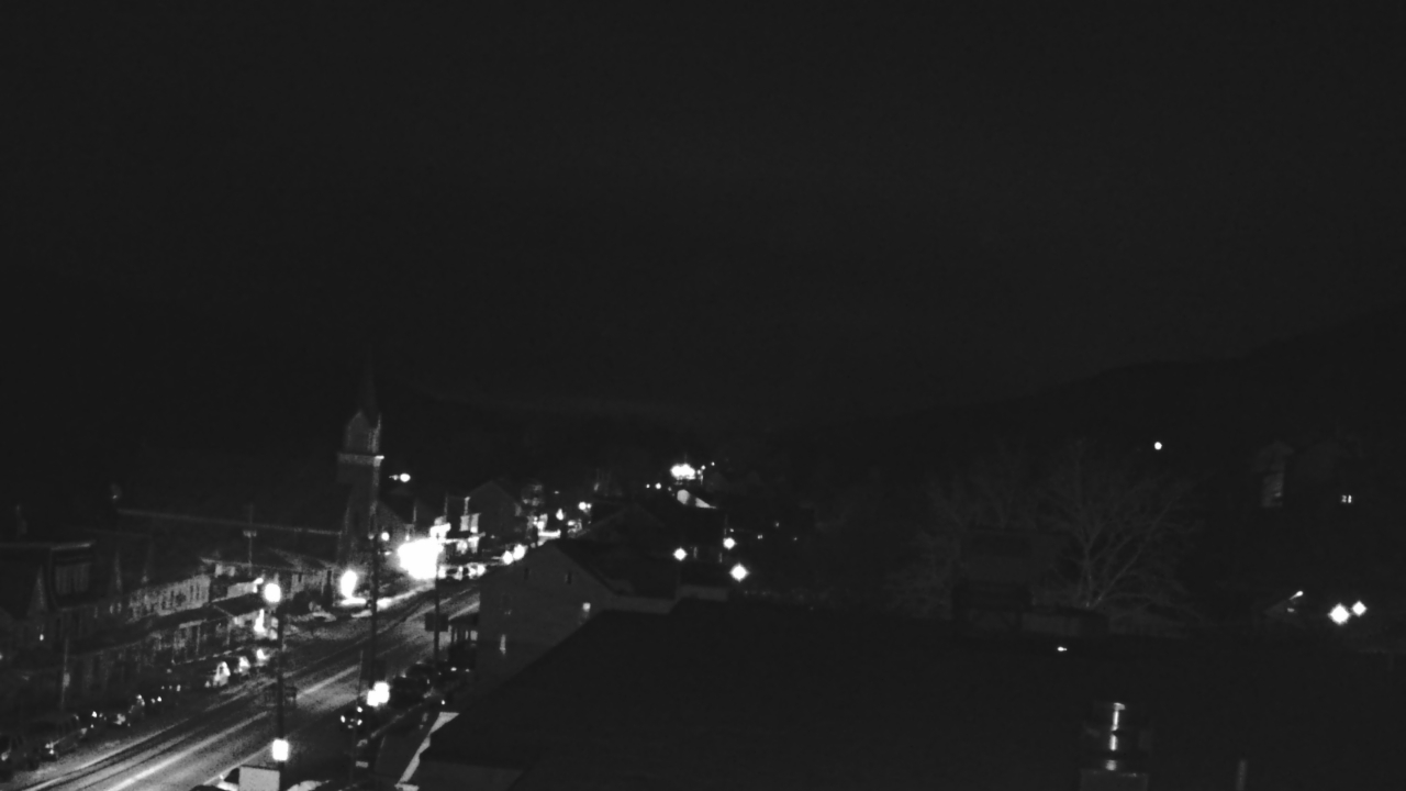 Thumbnail for current weather camera view from Line Mountain ES Trevorton in Trevorton, Pennsylvania