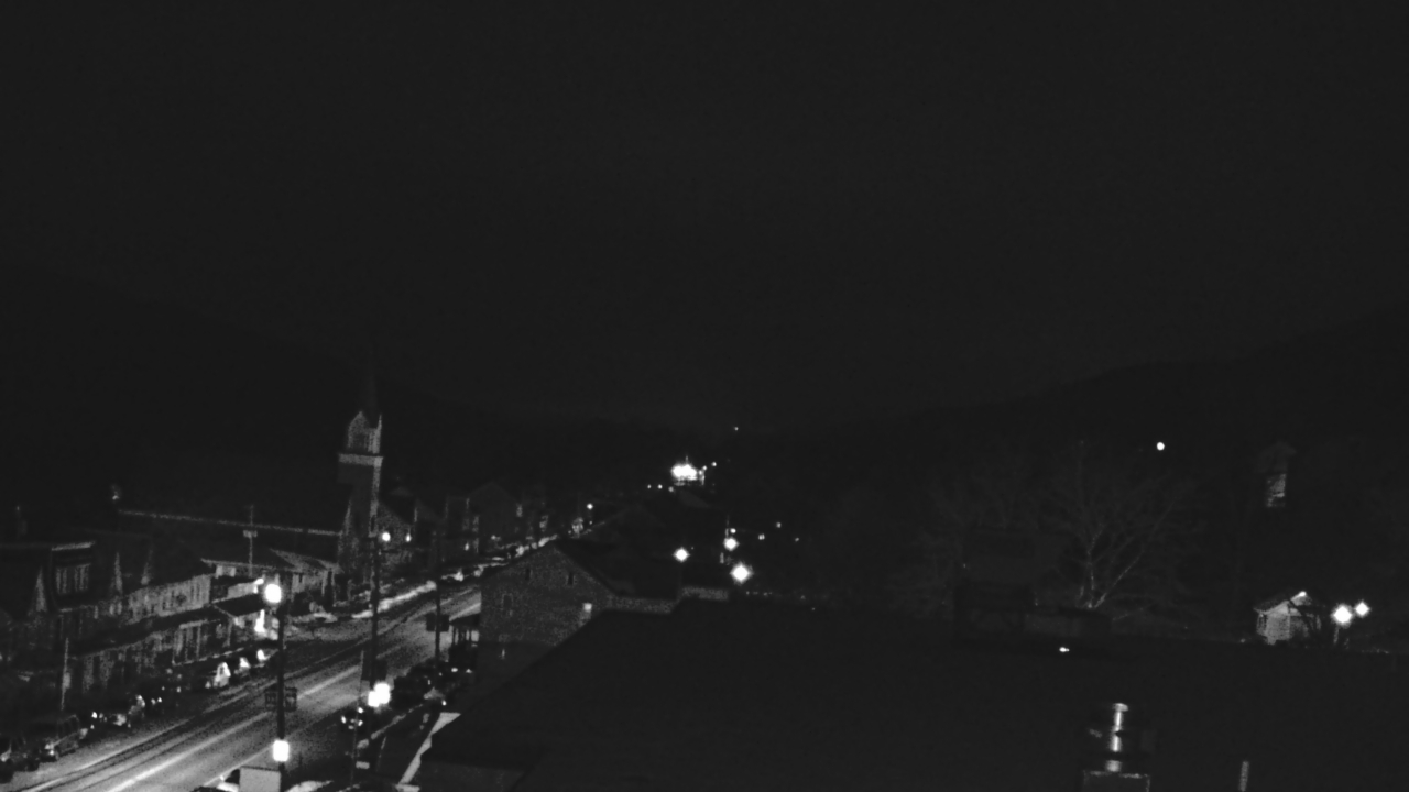 Thumbnail for current weather camera view from Line Mountain ES Trevorton in Trevorton, Pennsylvania