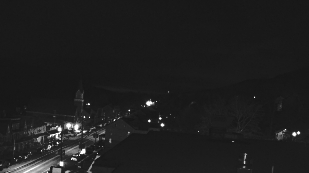 Thumbnail for current weather camera view from Line Mountain ES Trevorton in Trevorton, Pennsylvania