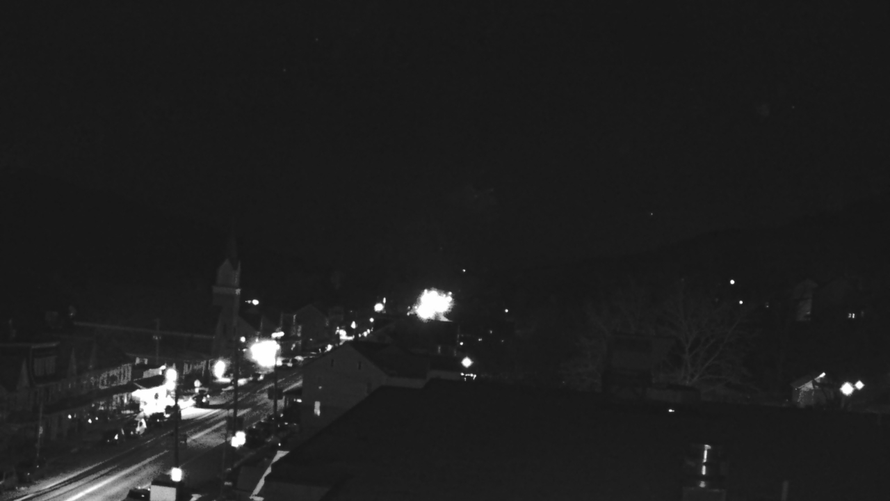 Thumbnail for current weather camera view from Line Mountain ES Trevorton in Trevorton, Pennsylvania