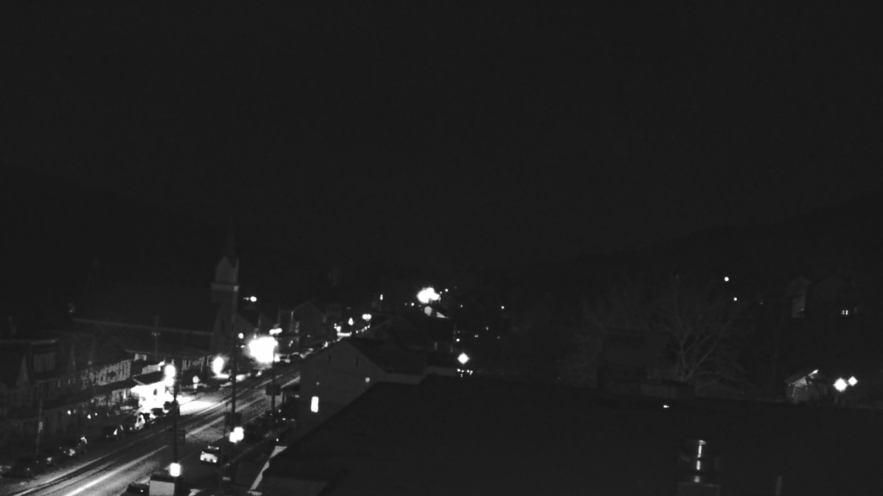 Thumbnail for current weather camera view from Line Mountain ES Trevorton in Trevorton, Pennsylvania