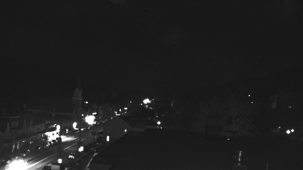 Thumbnail for current weather camera view from Line Mountain ES Trevorton in Trevorton, Pennsylvania