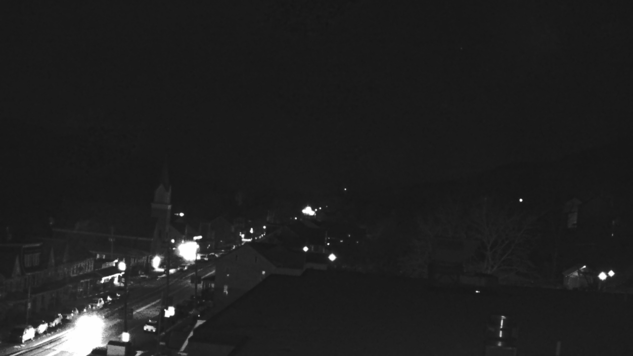 Thumbnail for current weather camera view from Line Mountain ES Trevorton in Trevorton, Pennsylvania