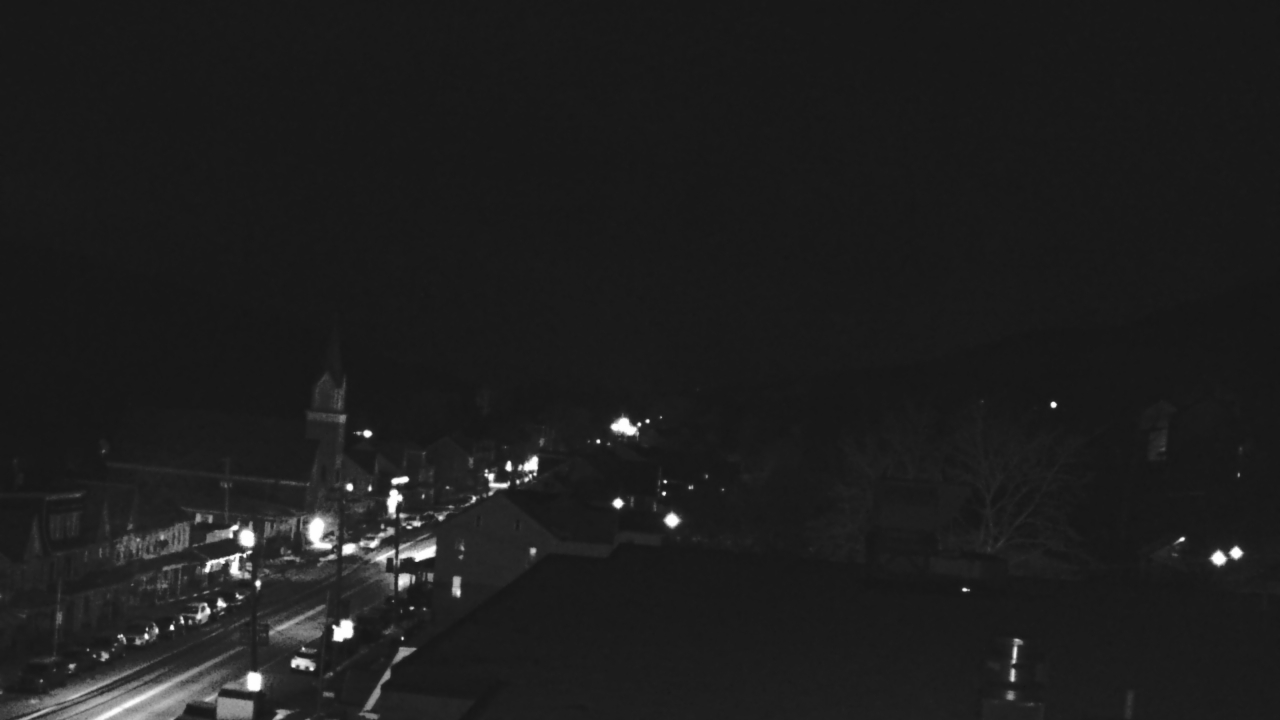 Thumbnail for current weather camera view from Line Mountain ES Trevorton in Trevorton, Pennsylvania