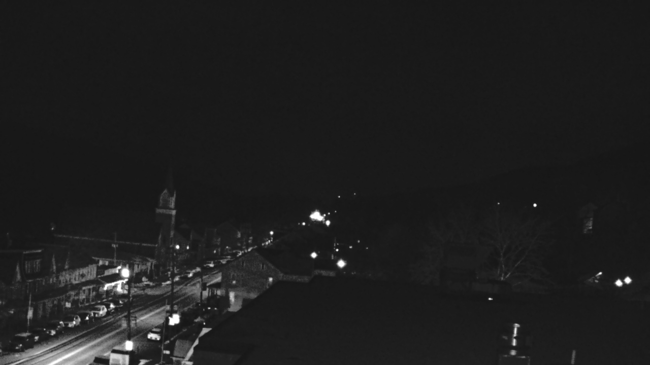 Thumbnail for current weather camera view from Line Mountain ES Trevorton in Trevorton, Pennsylvania