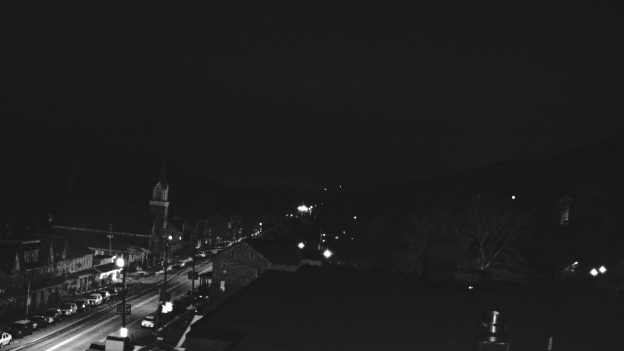 Thumbnail for current weather camera view from Line Mountain ES Trevorton in Trevorton, Pennsylvania