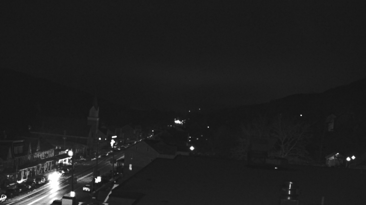 Thumbnail for current weather camera view from Line Mountain ES Trevorton in Trevorton, Pennsylvania