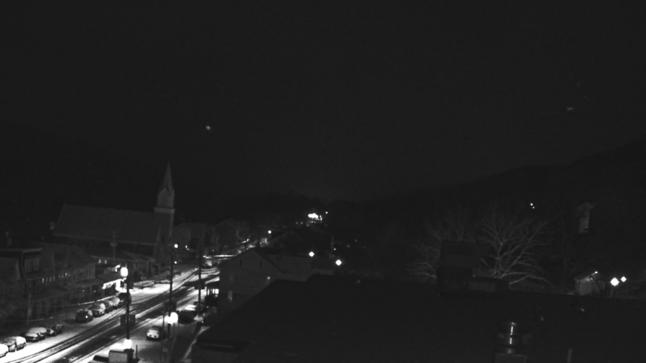 Thumbnail for current weather camera view from Line Mountain ES Trevorton in Trevorton, Pennsylvania