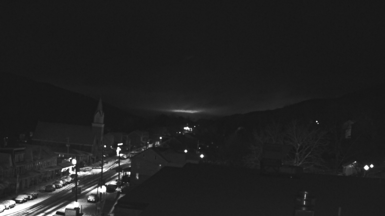 Thumbnail for current weather camera view from Line Mountain ES Trevorton in Trevorton, Pennsylvania