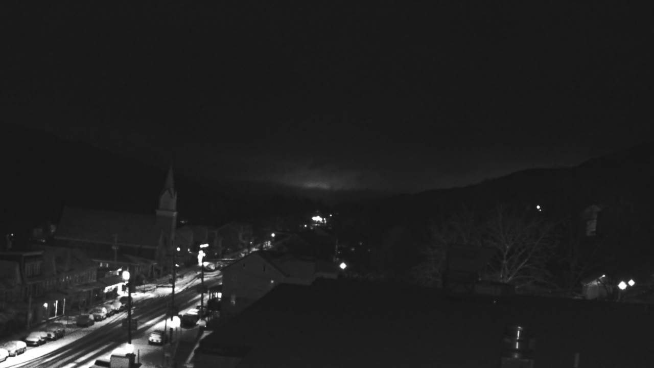 Thumbnail for current weather camera view from Line Mountain ES Trevorton in Trevorton, Pennsylvania