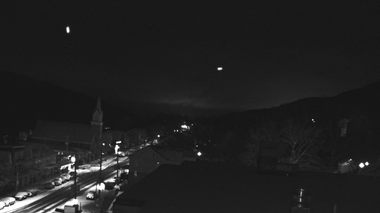 Thumbnail for current weather camera view from Line Mountain ES Trevorton in Trevorton, Pennsylvania