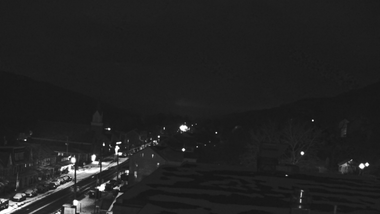 Thumbnail for current weather camera view from Line Mountain ES Trevorton in Trevorton, Pennsylvania