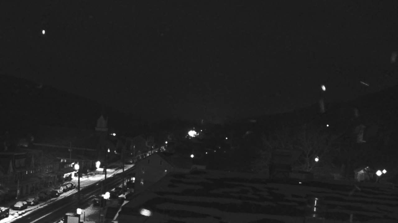 Thumbnail for current weather camera view from Line Mountain ES Trevorton in Trevorton, Pennsylvania