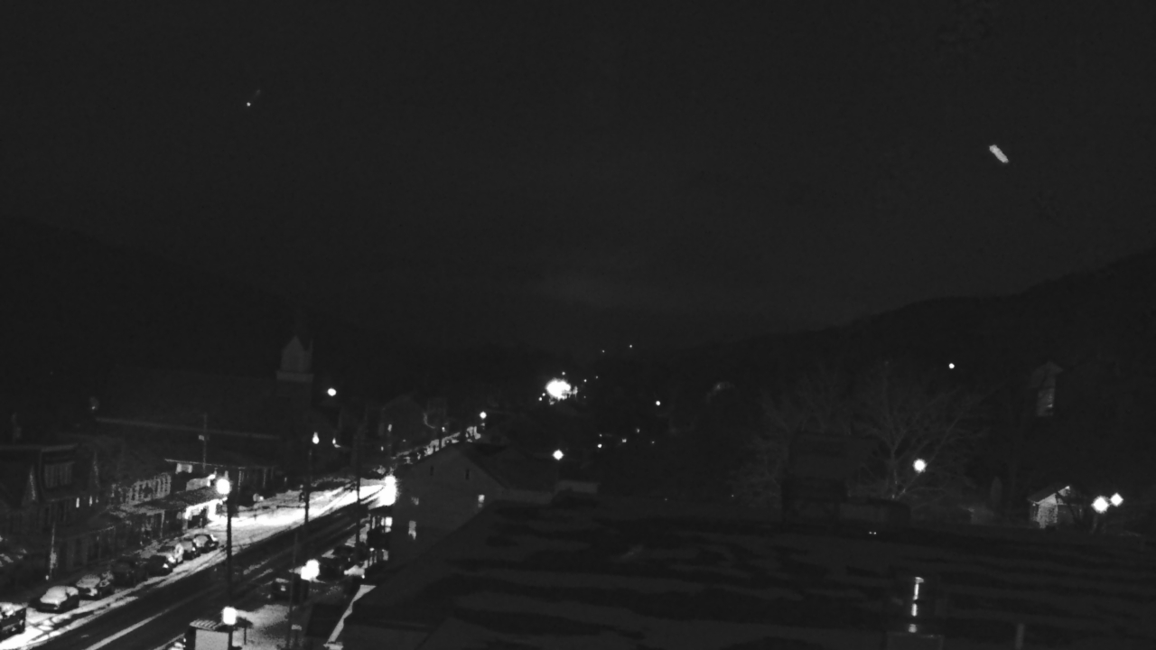 Thumbnail for current weather camera view from Line Mountain ES Trevorton in Trevorton, Pennsylvania