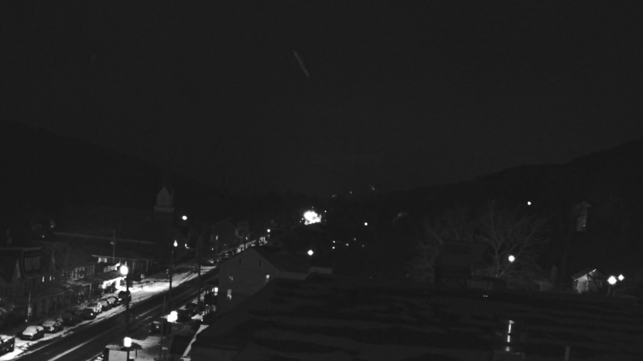 Thumbnail for current weather camera view from Line Mountain ES Trevorton in Trevorton, Pennsylvania