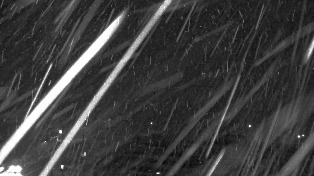 Thumbnail for current weather camera view from Line Mountain ES Trevorton in Trevorton, Pennsylvania