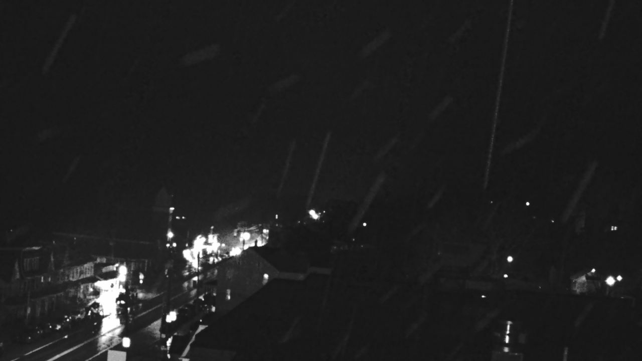 Thumbnail for current weather camera view from Line Mountain ES Trevorton in Trevorton, Pennsylvania