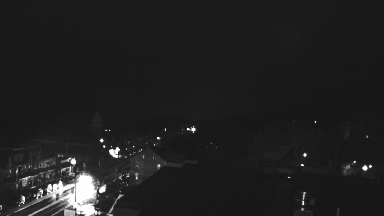 Thumbnail for current weather camera view from Line Mountain ES Trevorton in Trevorton, Pennsylvania