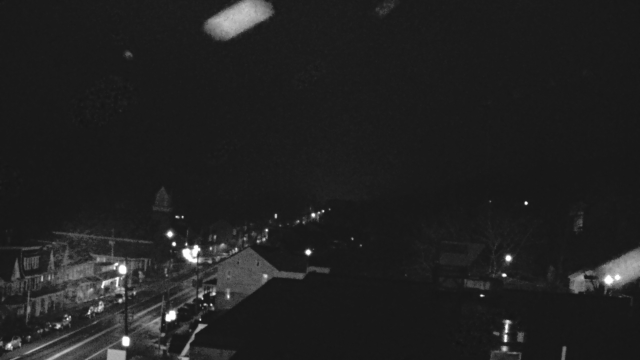 Thumbnail for current weather camera view from Line Mountain ES Trevorton in Trevorton, Pennsylvania