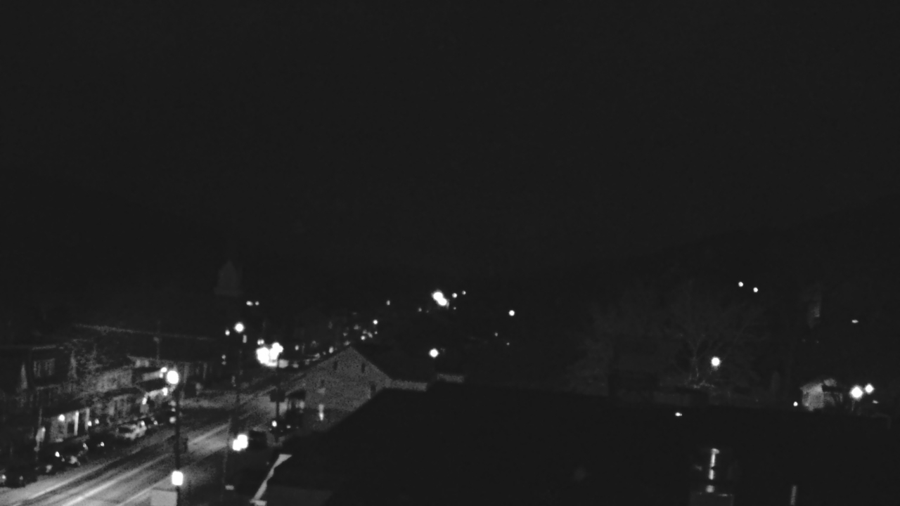 Thumbnail for current weather camera view from Line Mountain ES Trevorton in Trevorton, Pennsylvania