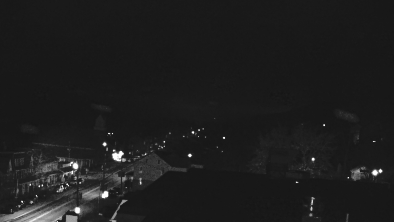 Thumbnail for current weather camera view from Line Mountain ES Trevorton in Trevorton, Pennsylvania