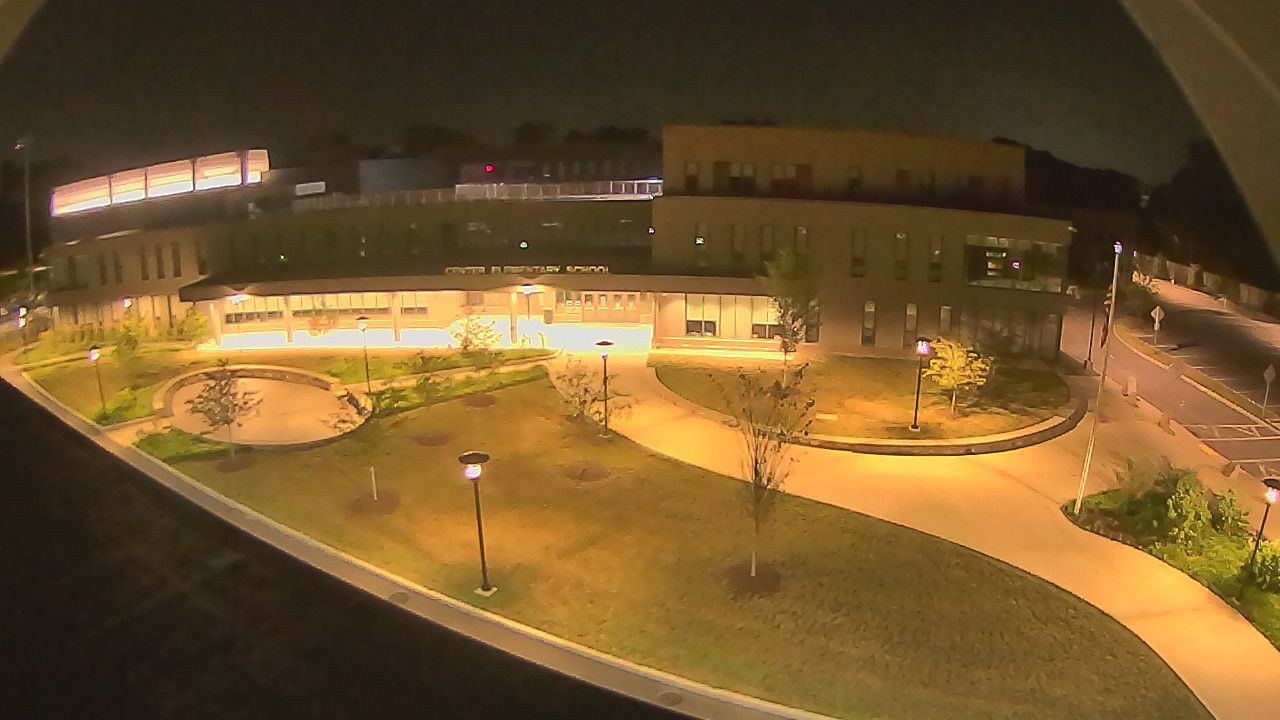 Thumbnail for current weather camera view from John F. Ryan School in Tewksbury, Massachusetts