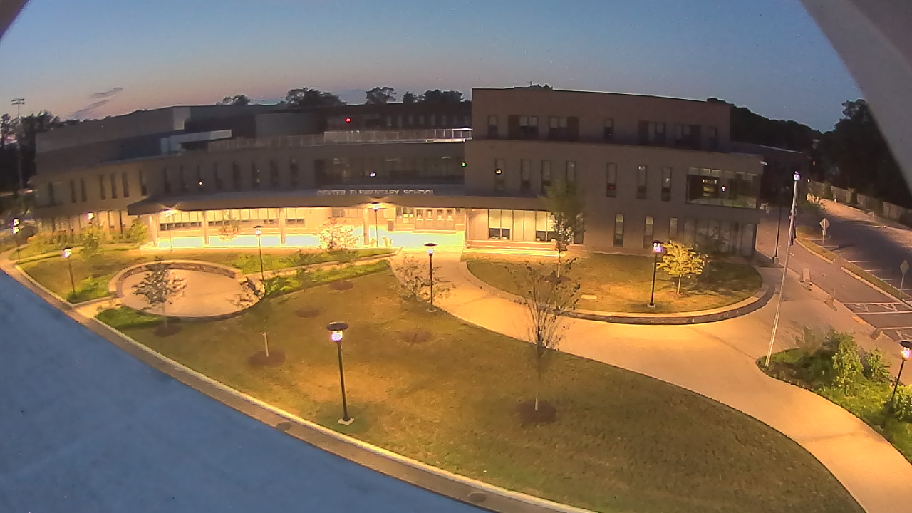 Thumbnail for current weather camera view from John F. Ryan School in Tewksbury, Massachusetts